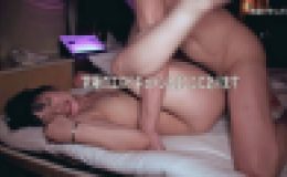 【少女転生】ザ・ドキュメント