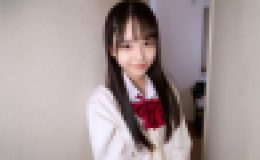 身長138cm 経験0人 有名芸能一家出身タレント。 戸惑いを隠し切れない初めて見る大人チ〇ポ。禁則級の小さなカラダに過去最高額で実現した衝撃の大量中出し