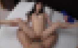 ＊何回いっちゃうの!?＊優しい声で上品なおねいさん、「我を忘れちゃいました?」と淫乱な姿に//