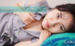 巨乳な微熟女セフレをハメ倒してヤッた