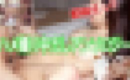 即抜きッ!!ハメ撮り中出しアンソロジー fuck girls