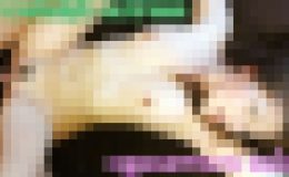 nostalgic actress ogasawara saki