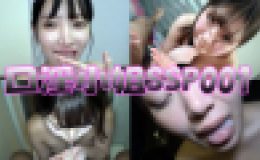 口淫小姐SSP001 fellatio girls