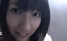 GIRLS&BOUGA　若くて明るくてスタイルもちょうどよくエロいおさな妻候補をゲットした忘我メンバーより楽しそうでうらやましくて腹の立つエロ映像が届いた。我々は待つしかないのだ！