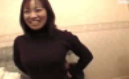 人妻＆BOUGA　二階堂ふみ激似の恥じらう若妻がお金が必要と言いつつフル勃起乳首とクリに、本当はチンポを求めていたという事実を忘我は見逃さない。