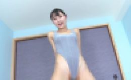 渋谷区立原宿ファッション女学院4 泉舞子