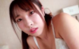 ほたる姫 日下部ほたる