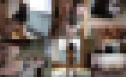 【素人・人妻】かなり敏感な人妻です。旦那以外の男との経験少ない貴重な人妻と未経験性交渉。