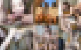 【素人・人妻】ななみVol.04 完全にハマってしまった美人人妻が他人棒3本をかわるがわる上下のお口で咥えこんでいる姿は真に美しかったです