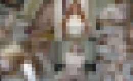 【素人・人妻】ねねVol.02　大量潮吹きびちょびちょ３P。15分20秒と16分05秒あたりはほんとに凄いです。