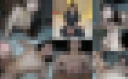 【素人・人妻】まいかVol.02　顔出しNGの最強バランスボディの人妻。愛する旦那の為に頑張っているので顔晒します。