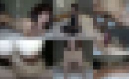 【素人・人妻】なぎさVol.02　変態旦那に調教されまくった嫁は初めての旦那より大きい他人棒でも淫乱になってしまうのか［第二弾］