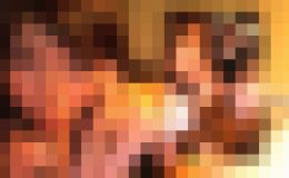 地元の友達の妹と初めてSEXしてる動画