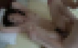 ゴージャスエロス　気品溢れるセレブマダムたち ナンパ中出し part2