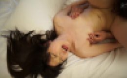 激シコ！アヘ顔ラッシュ！！日本全国の奥さんをガチイカせまくり！！ part6