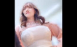 【緊急公開】登録者19.6万人”爆乳Jカップインフルエンサー”約90分間 禁断のプライベートガチ生中出し映像解禁。- 在庫のみ –