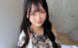 【衝撃公開】”ライブ直前に生中出し”人気地下アイドル顔出し出演。ファンを裏切る衝撃のガチハメ撮り映像。※この後ステージで歌いました