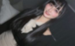 【初解禁】人気雑誌モデル出身 ”国宝級爆乳美女19歳” 禁断の顔出しデビュー。人生初のゴム無しリアル生ハメ撮り。