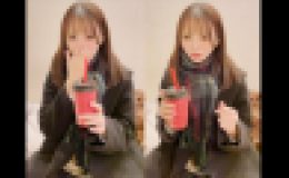 【大量潮吹き】”現在活動中 本物地下アイドル18歳”に危険日2連ナマ中出し。1時間27分高画質映像。※売り切れ終了