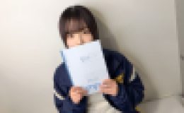 身長145cm 18才 県立野球部マネージャー 初体験の限界潮吹き。事前NG一切なしの最も過激な喪失中出し