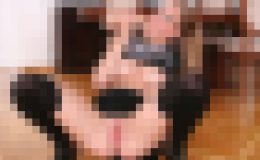 She’s So Sweet & Cute-Looking! Ruth W Reaches To Orgasms!