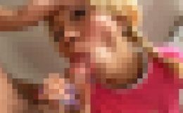 Arthur W Pumps That Warm Pussy Hole As Cynthia S Moand Loudly!