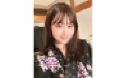 [即ハメ中出し素人］無修正≪潮吹き?清楚系色白美人≫生ハメ経験無し?初中出し。清楚系なのに潮吹きM体質の従順ドスケベちゃん系!ヒクヒク痙攣しちゃった純潔マンコにＮＴＲ中出し?