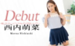 極上のバキュームフェラとねっちょり中出しセックス