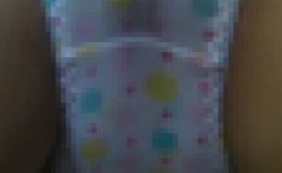 検査技師が仕掛けたカメラに映った美人OLの肢体流出総集編