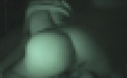 覗き愛好家！！激撮カーセックス撮影24時 BEST