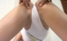 HIGHLEG BELIEVER #001