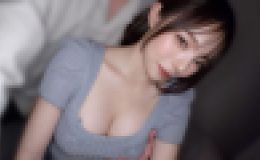 【SSS級美女】都内大学病院勤務『爆乳新人看護師』生中出しあり2連続射精。職場バレ覚悟のリアルガチハメ撮り。