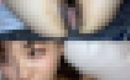 【衝撃作】『日本一の剛毛美女18歳』生中あり3回戦 限界ハメ撮り映像。※長編高画質