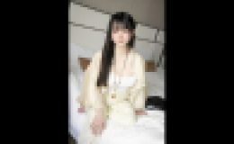 【顔出しサンプルあり】”アイドル出身 神聖Gカップ美女”1回350万円の大量生中出し。90分超え初脱ぎプライベート撮影記録公開。※順次値上げ