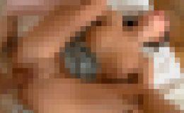 Horny Nicole C Blows & Rides Felix K Like A Maniacal Cowgirl!