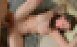 Sweet Pussy & Perky Tits Samantha M Gets Fucked By Milo P!