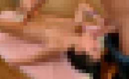 Bratty Gal Lila G Takes That Rock Cock Of Noah R In Her Womb!