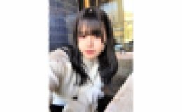 【卒業旅行　温泉ハメ旅】〈清楚系10代〉都会を離れて温泉町へ！浴衣姿＆露天風呂でやりたい放題ナマはめ6発中出し！無責任種付連チャンで膣内ザーメンまみれ！【永久保存版】