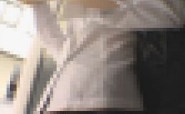 街撮り撮影 J●・JKに感じるむらむら映像