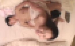 NTR人妻ラブホ不倫現場流出撮影 限定版4時間20組