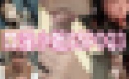 口淫小姐SSP003 fellatio girls