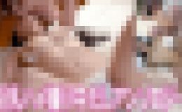 巨乳ハメ撮り中だしアンソロジー kaoru_mayuka