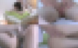 不感症、性交痛治療院03