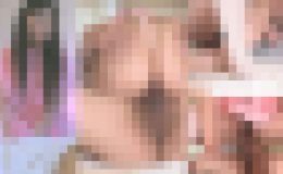 陰茎、亀頭性感マッサージ