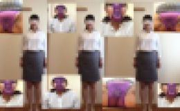 ??妙子#525″16多種多様変態行為/晒し見せ合い?