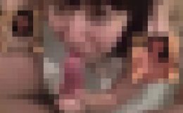 ガチの女友達と遊びで撮影したハメ撮り動画