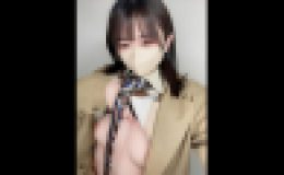 【過去最高出資】”18歳スーパーアイドル” 解禁。危険日生中出し撮影。70分超え高画質希少映像。※順次値上げ