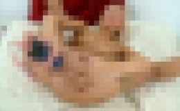 Sensitive Pink Cunt Isabella R Moaned As She Took Ivan L Hard Cock Inside!